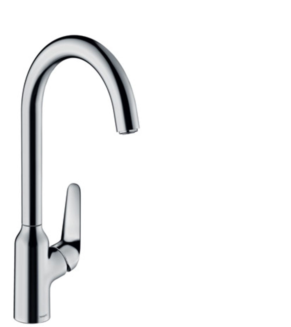 https://raleo.de:443/files/img/11eeea40284ebf4092906bba4399b90c/size_l/Hansgrohe-HG-Spueltischmischer-220-Focus-M42-1jet-chrom-71802000 gallery number 1